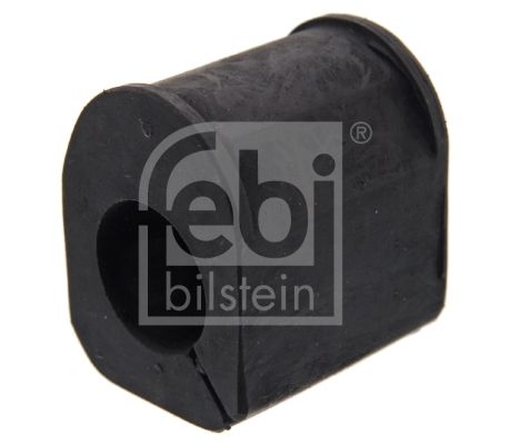 FEBI BILSTEIN skersinio stabilizatoriaus įvorių komplektas 12373